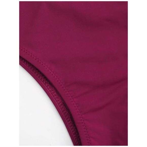 SOLD OUT - Picture 4 of 5